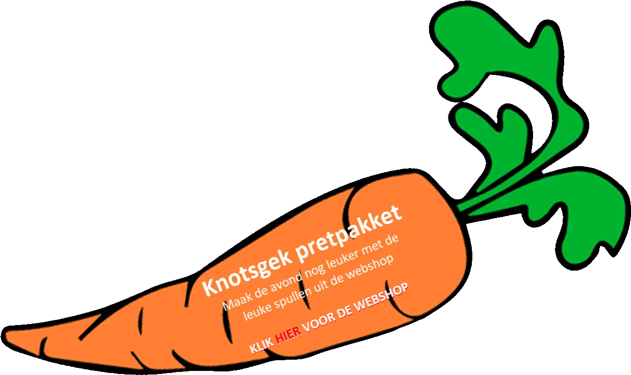 pee