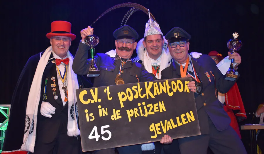 pkprijs
