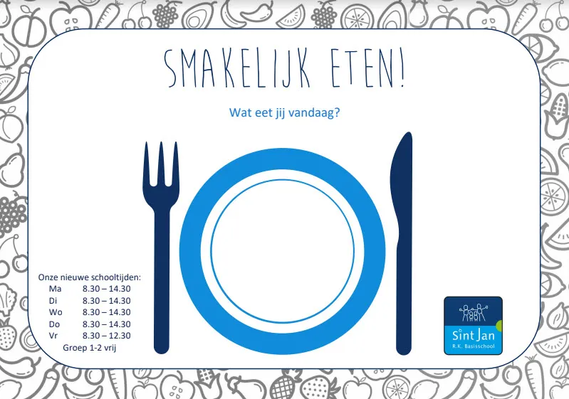 placemat
