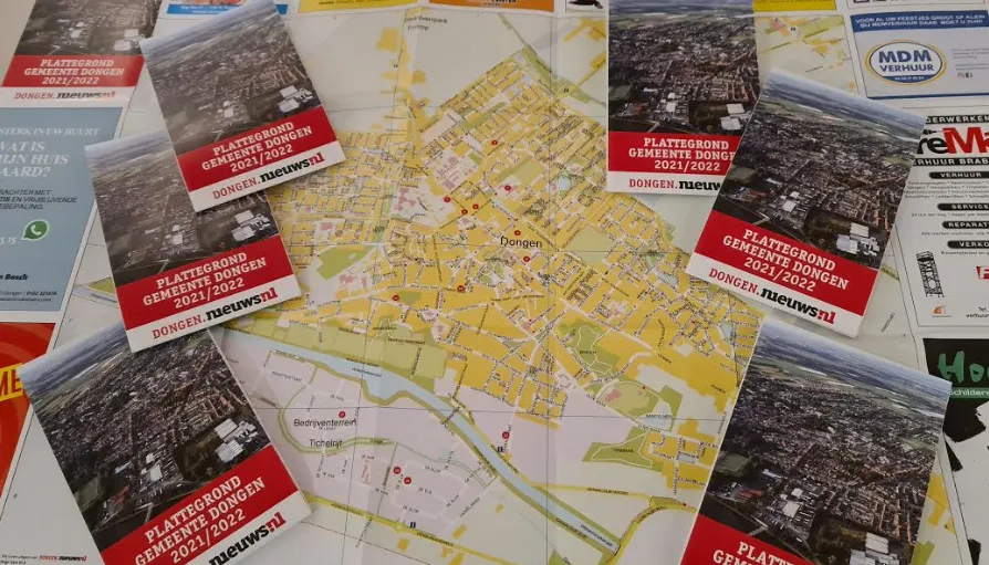 plattegrond1