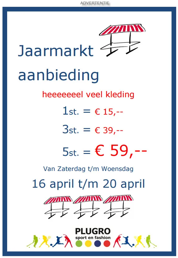 plugroapril16