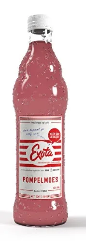 pompelmoes