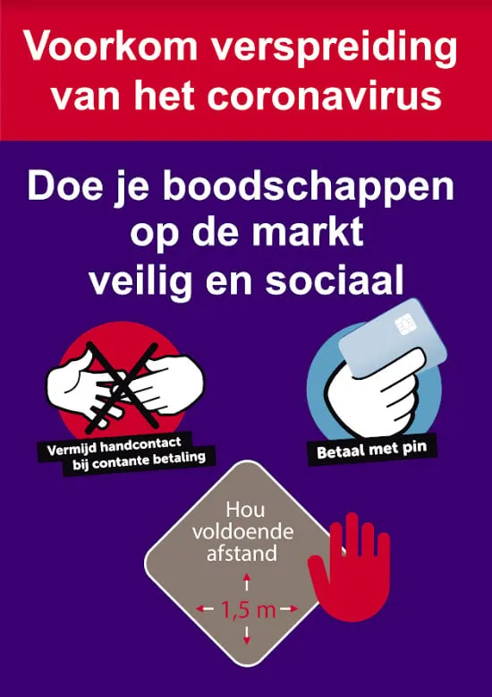 postermarkt