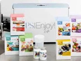 powerslim