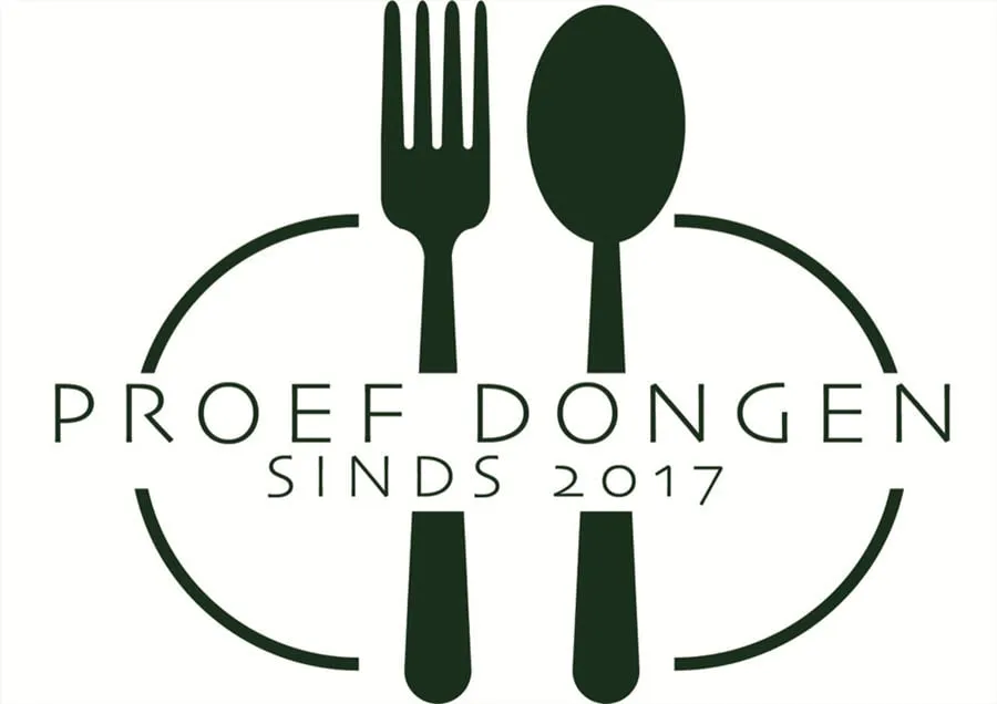 proefdongenlogogroot