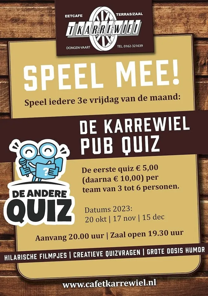 pubquizgroot