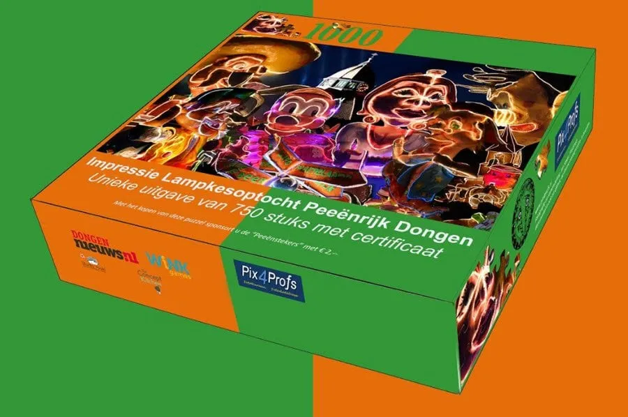 puzzel2