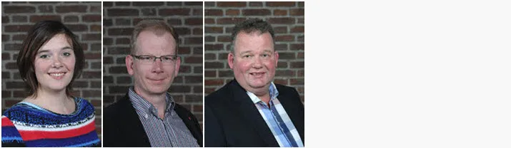 pvda18