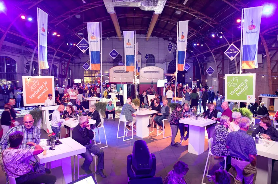 rabo20091