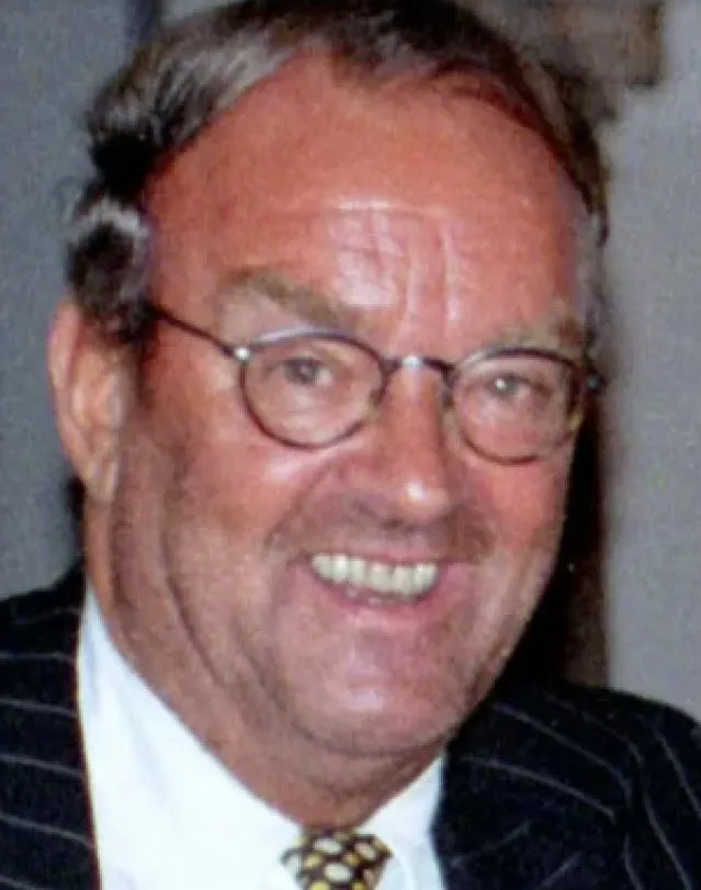 ranbiemans