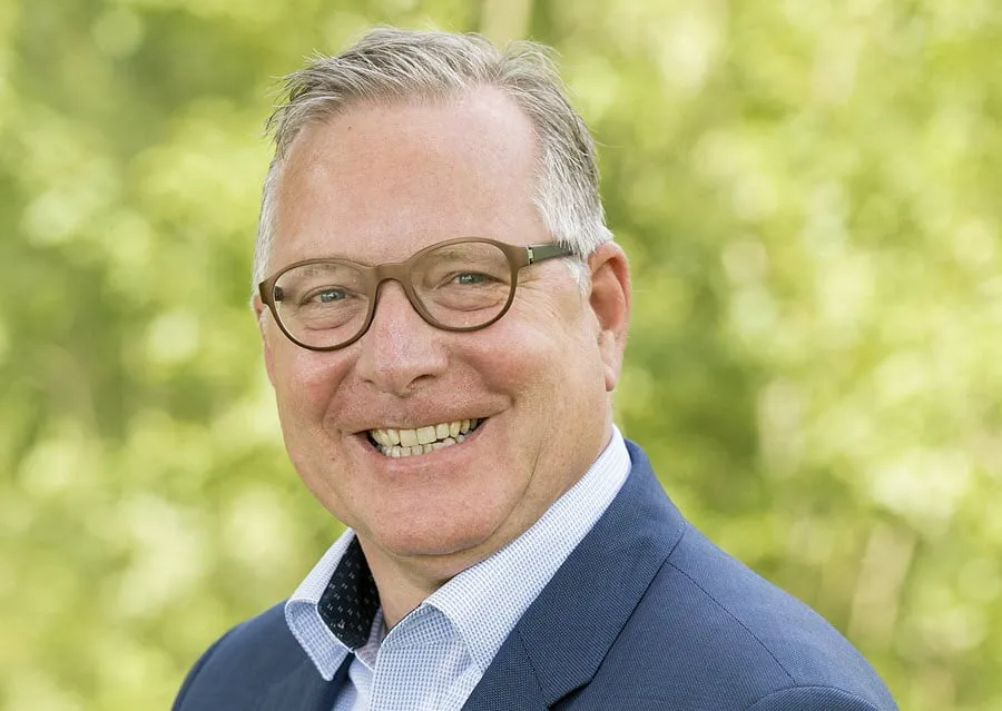 renejansen