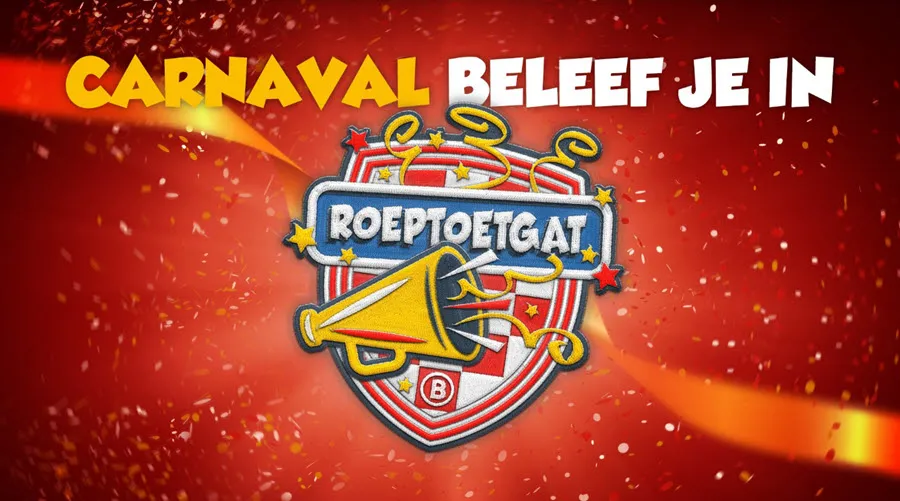 roeptoetgat2