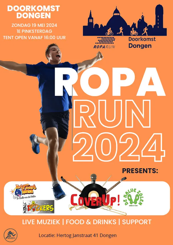 ropa13052
