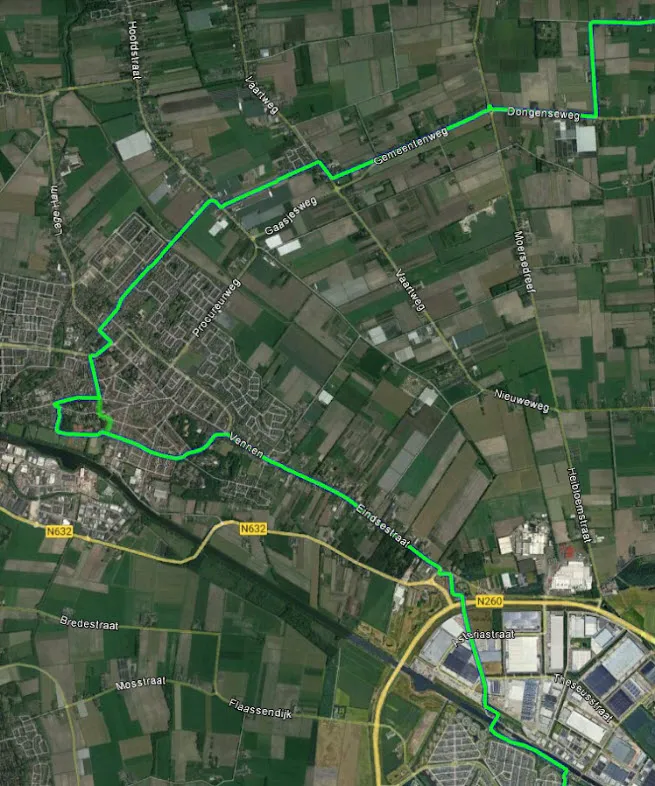 roparun2
