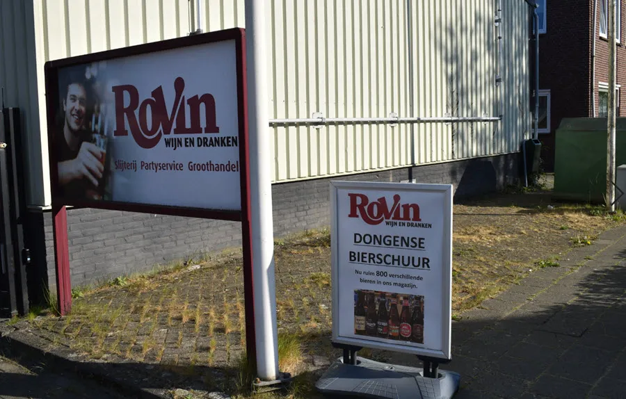 rovin2