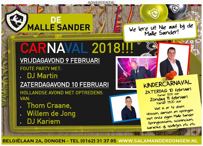 salamander18