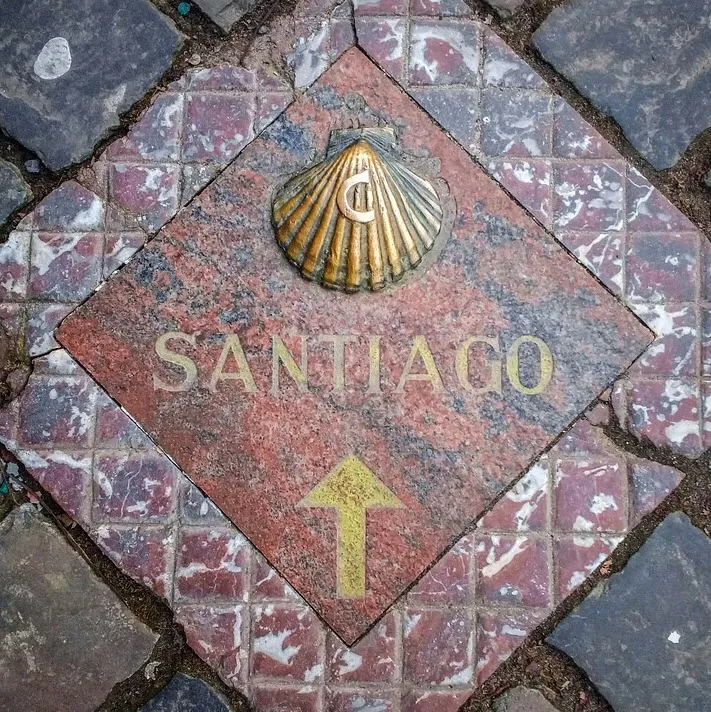 santiago