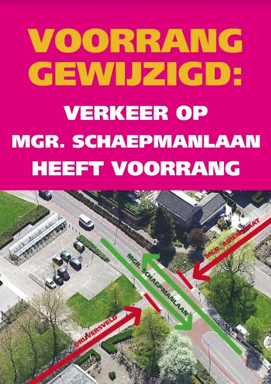schaepman4