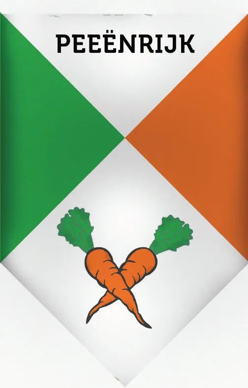 schildje3