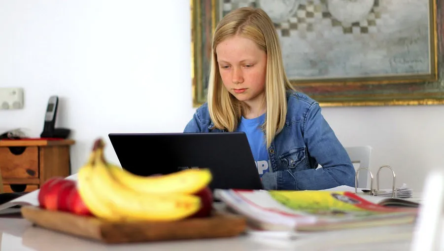 schoolonline