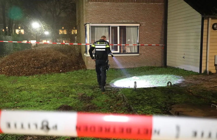 schoten3