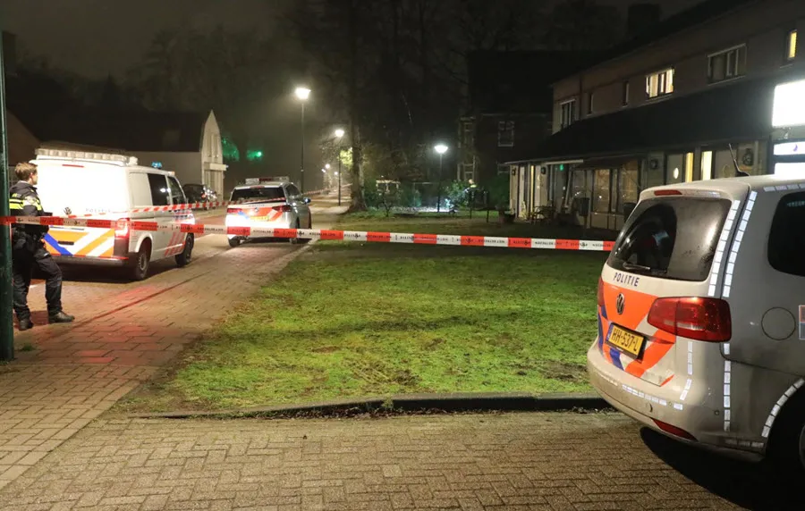 schoten4