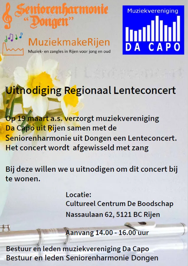 senioren1503