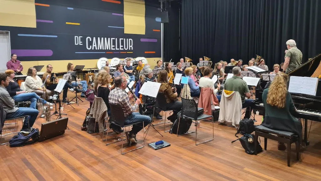 shaffyrepetitie