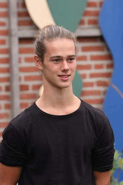 sijmen