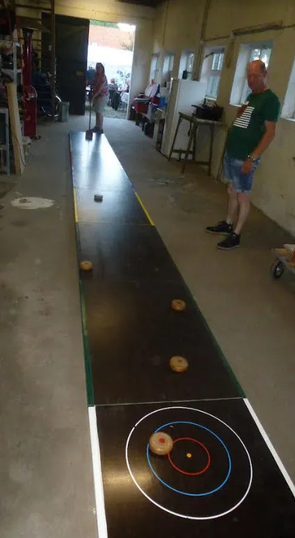 spelletjes233