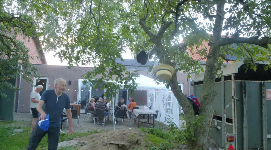 spelletjes234