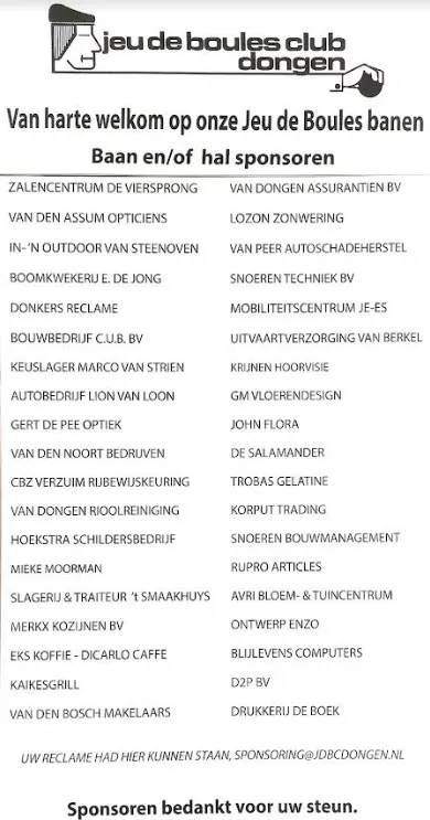 sponsorsjdb 1
