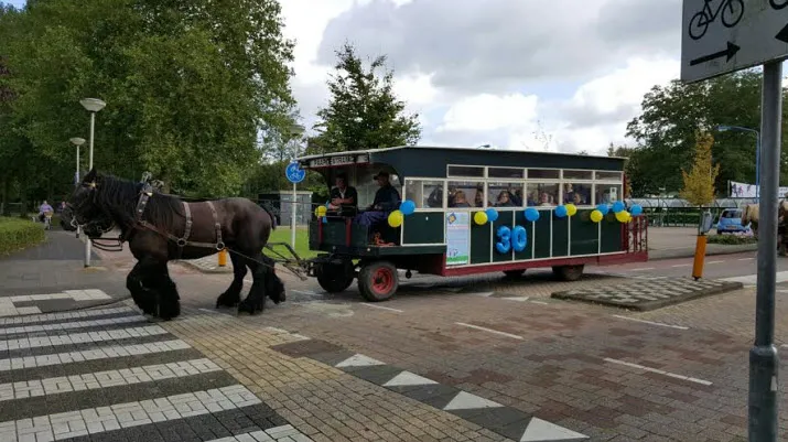 st303