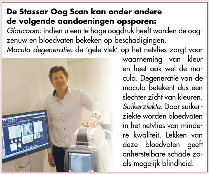 stassar14