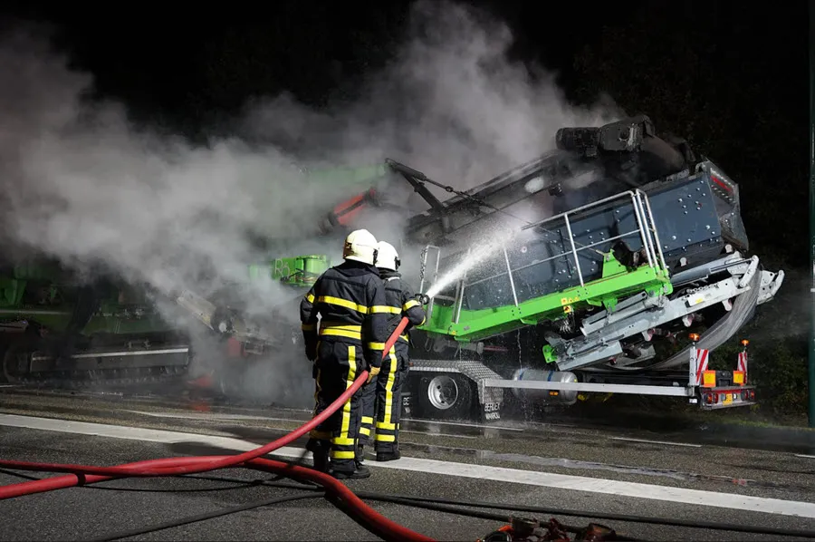 steenstrraat31
