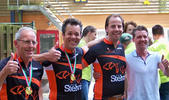 stelvio6