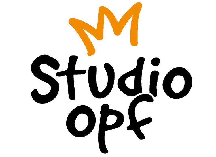 studio opf2