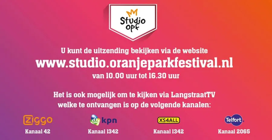 studio2