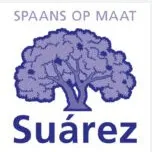 suarez