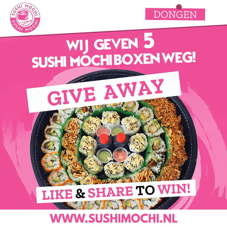 sushimochi3