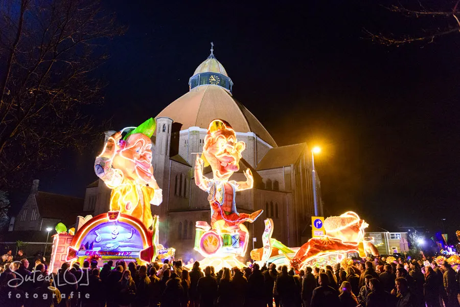 sutedjo fotografie lampjes optocht 2018 20180213049