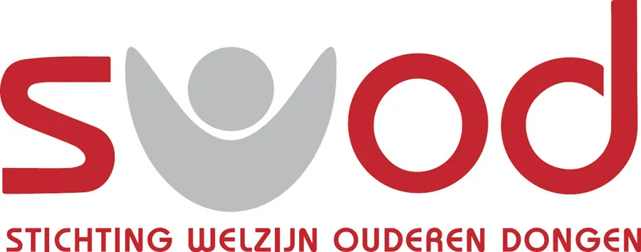 swodlogobreed