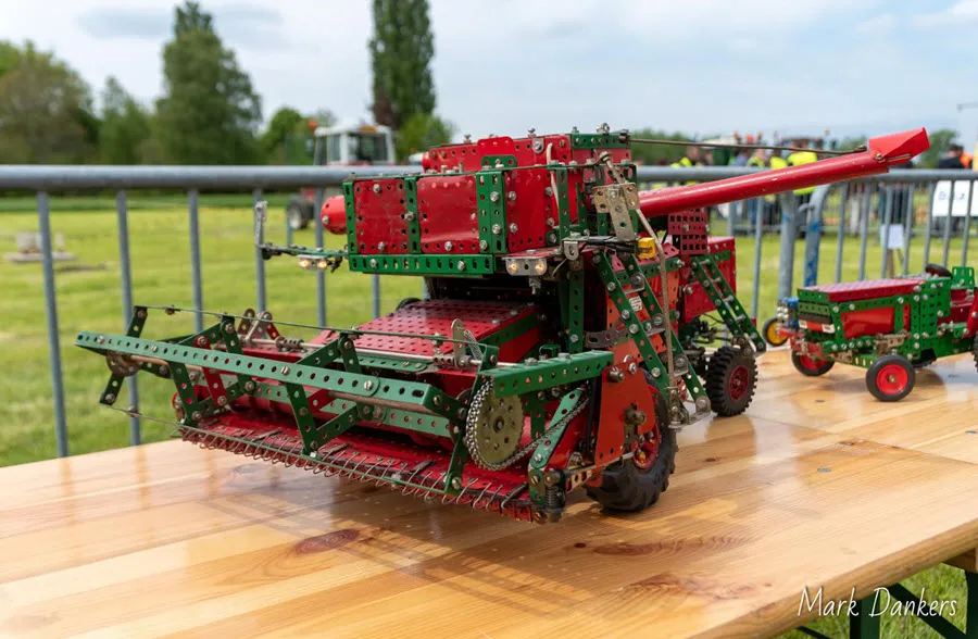 tbw226