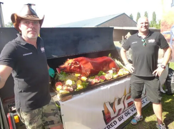 teamdongenbbq