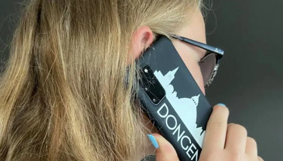 telefoonhoesje3