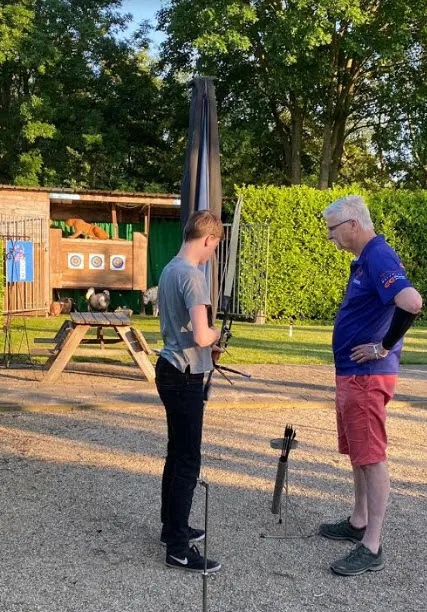 tevredenheid2