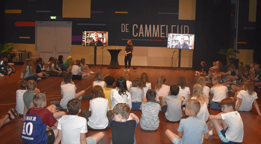 tof11