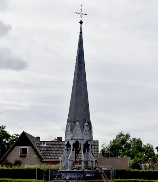 toren2