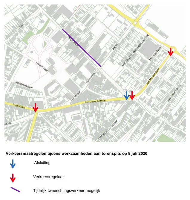 toren3