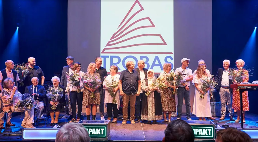 trobas4